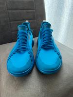 Ecco Schuhe Baden-Württemberg - Ulm Vorschau