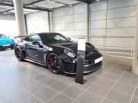 Porsche 992 GT3 BOSE Lift Matrix Approved Nordrhein-Westfalen - Leverkusen Vorschau