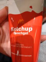 MC Donalds Ketchup Duschgel Nürnberg (Mittelfr) - Südstadt Vorschau