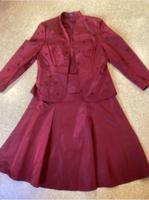 Kostüm, 3-teiliges Kleid für Hochzeit etc. von Vera Mont in 44/46 Hessen - Hünstetten Vorschau