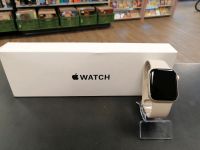 Apple Watch SE (Gen 2) 2023 40mm Thüringen - Mühlhausen Vorschau