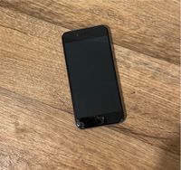 iPhone 7 32 GB Berlin - Tempelhof Vorschau