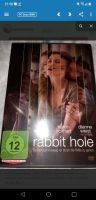 DVD - Rabbit Hole - wNeu! Brandenburg - Ludwigsfelde Vorschau