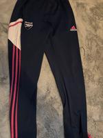 Arsenal Hose Hamburg - Bergedorf Vorschau