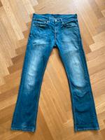 Levi’s 527 Jeans | 34-34 | blau Berlin - Schöneberg Vorschau