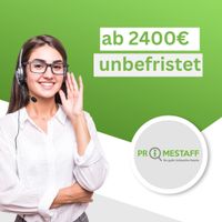 Call Center Agent (m/w/d) 38 h / Woche Ø 3.298 € (BE) Friedrichshain-Kreuzberg - Friedrichshain Vorschau