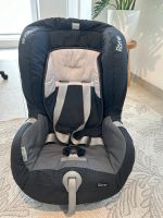 Britax Römer Duo PLUS ISOFIX Kindersitz Bayern - Pförring Vorschau