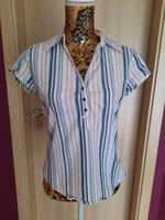 Damen Bluse Poloshirt Größe S Nordrhein-Westfalen - Büren Vorschau