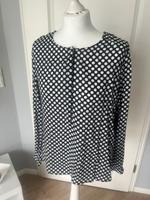 Bluse von Street One Nordrhein-Westfalen - Menden Vorschau