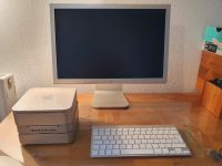 Apple MacMini 1.1 Hessen - Wiesbaden Vorschau