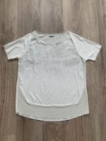 Damen T-Shirt von Zara S Kreis Ostholstein - Bad Schwartau Vorschau