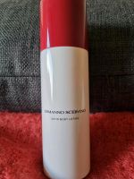 Ermanno scervino satin bodylotion 200 ml Nordrhein-Westfalen - Meerbusch Vorschau