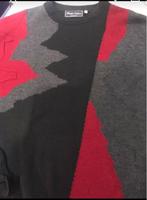 Pullover, sportlich chic, kuschelig warm, Super-SALE‼️ Niedersachsen - Melle Vorschau