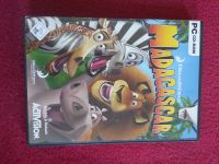 PC-Spiel Madagascar Kiel - Suchsdorf Vorschau