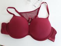 Esprit BH Push-up 80A & Hipster 36, OVP NP45,98€ Rheinland-Pfalz - Bitburg Vorschau