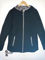 S.Oliver Steppjacke Gr. XL Niedersachsen - Bremervörde Vorschau