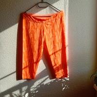 Adidas climalite Leggins L Thüringen - Bad Liebenstein Vorschau