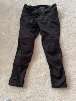 Motorrad Textilhose Protektoren Gr. 54 Nordrhein-Westfalen - Witten Vorschau