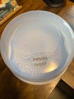 Philips Avent  Sterilisator für Mikrowelle Nordrhein-Westfalen - Jüchen Vorschau