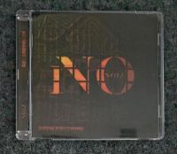 Söhne Mannheims "Noiz" CD Album Nordrhein-Westfalen - Remscheid Vorschau