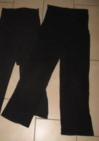 2x Schwangerschafts Jogging Hose Gr. 40/ 42 und 44/46 Esmara Bayern - Pöttmes Vorschau