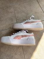 Puma Sneaker Nordrhein-Westfalen - Oelde Vorschau