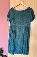 Sommerkleid von LTB Sachsen-Anhalt - Zeitz Vorschau