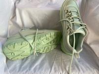 Fila Sneaker Baden-Württemberg - Überlingen Vorschau