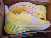 Herren Puma Schuhe Größe 48,5 NEU Bayern - Kaufering Vorschau