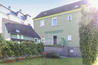 Reduziert: Entkerntes 2-Familienhaus mit gepflegtem Garten in Beckum inklusive Bauantrag Nordrhein-Westfalen - Beckum Vorschau