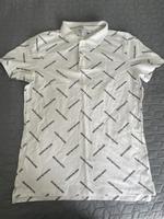 Calvin Klein Polohemd (Gr. M) Köln - Ehrenfeld Vorschau