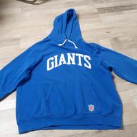 Hoddie Sweatshirt Gr. L H&M Hessen - Schaafheim Vorschau