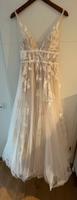Brautkleid Willowby Galatea Rheinland-Pfalz - Kaisersesch Vorschau