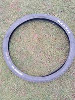 Maxxis Minion SS Mantel 27,5×2,3 Rheinland-Pfalz - Idar-Oberstein Vorschau