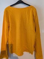 Longsleeve Baden-Württemberg - Talheim Neckar Vorschau