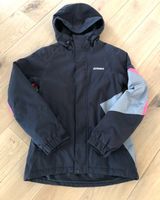 Ski-/Snowboardjacke von Zimtstern, Gr. XS Niedersachsen - Lingen (Ems) Vorschau