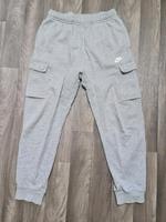 Nike Jogginghose Berlin - Hellersdorf Vorschau