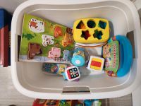 Vtech Kinder Babyspielzeug München - Hadern Vorschau