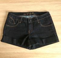 Shorts Jeansshorts Sachsen - Görlitz Vorschau