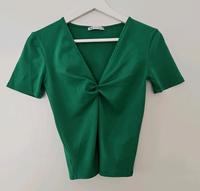 T-Shirt von Zara Niedersachsen - Brake (Unterweser) Vorschau