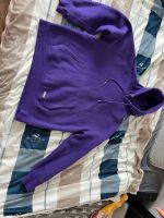 Pull&Bear Hoody / Pulli Westerwaldkreis - Ailertchen Vorschau