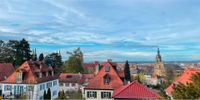 Großes Haus im Bamberger Berggebiet mit Fernblick Bayern - Bamberg Vorschau