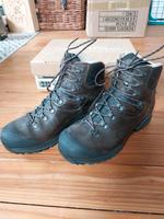 Hanwag Tatra II LL -  Volleder Wanderschuhe - Gr. 46 Baden-Württemberg - Herrenberg Vorschau
