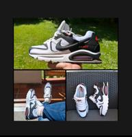 New Nike Air Max Command 45 Airmax TN 97 Presto Laufen Baden-Württemberg - Sindelfingen Vorschau