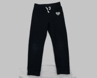 Jogging-Hose / Freizeithose von H&M Größe 110, 4-5 Jahre (#W086) Friedrichshain-Kreuzberg - Friedrichshain Vorschau