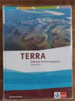 Terra Erdkunde ISBN 9783121047307 Niedersachsen - Lindern (Oldenburg) Vorschau