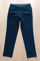 Hiltl Hose * Chino * Gr. xl * Top Baden-Württemberg - Titisee-Neustadt Vorschau