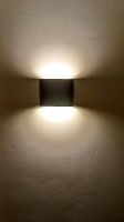 3 LED Wall Lamp, Wandleuchte LED, LC Lights Dresden - Schönfeld-Weißig Vorschau