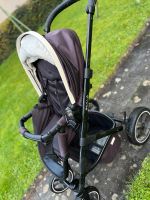 Kinderwagen Moon Köln - Raderberg Vorschau