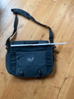 Laptoptasche Jack Wolfskin Niedersachsen - Amelinghausen Vorschau